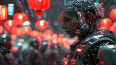 2025.9.4专属！多乐跑胡子礼包码福利速领