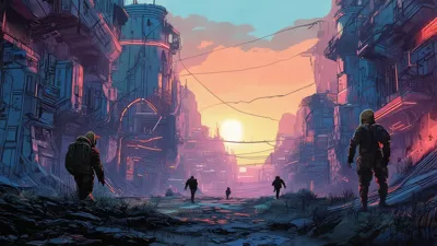 2025年9月4日 多乐跑胡子兑换码全搜罗，福利享不停